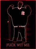 Agonee. Mixtape Coming Soon......The Beast in Me profile picture