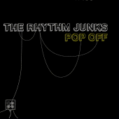 The Rhythm Junks profile picture