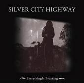 Silver City Highway profile picture