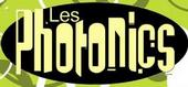 Les photonics profile picture