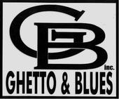 GHETTO & BLUES profile picture