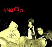 Anacin profile picture