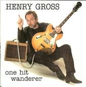 Henry Gross profile picture