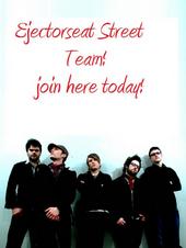 EJECTORSEAT STREET TEAM profile picture