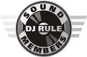 DJ Rule a.k.a. John Navi profile picture