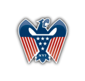 National Veterans Foundation profile picture