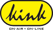 KINK dot FM - 101.9 profile picture