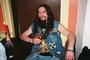 SDMF_STU profile picture