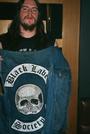 SDMF_STU profile picture