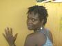 Empress Minott's Music profile picture