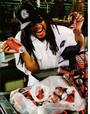 LIL JON THE KING OF CRUNK!!! CRUNK CITRUS IS HERE! profile picture