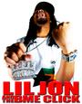 LIL JON THE KING OF CRUNK!!! CRUNK CITRUS IS HERE! profile picture