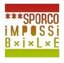 Sporco Impossibile profile picture