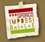 Sporco Impossibile profile picture