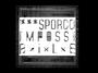 Sporco Impossibile profile picture