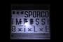 Sporco Impossibile profile picture