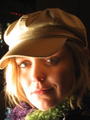 Laura Martin profile picture