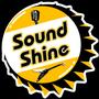 Soundshine profile picture