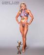 Jenny Lynn, Ms. Figure Olympia profile picture