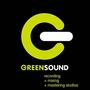 GREENSOUND RECORDING *Richiedi il CD* profile picture