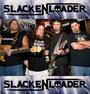 SLACKENLOADER profile picture