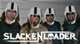 SLACKENLOADER profile picture