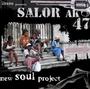 Salor_ak-47 (nuevo tema -stylo ak-47 escuchalo) profile picture