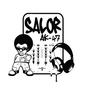 Salor_ak-47 (nuevo tema -stylo ak-47 escuchalo) profile picture