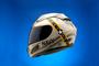 AKUMA MOTORCYCLE HELMETS profile picture