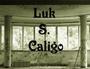 Luk S. Caligo profile picture