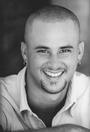 Cris Judd profile picture