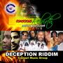 DECEPTION RIDDIM profile picture