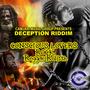 DECEPTION RIDDIM profile picture