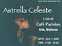 Astrella Celeste profile picture