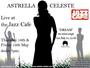 Astrella Celeste profile picture