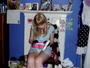 sugar_babydoll profile picture