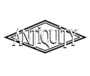 Seymour Duncan Pickups & Basslines profile picture