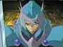 Timaeus profile picture