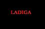 LADIGA profile picture