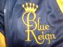 Lovely Ladies of Blue Reign profile picture