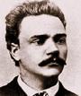 Antonin Dvorak profile picture