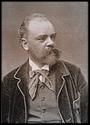 Antonin Dvorak profile picture