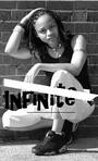 INFINITEâ„¢ aka mz. Dread Bred Fresh-add to ur pag profile picture