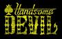 Handsome Devil Clothing profile picture