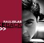 RaÃºl Islas profile picture