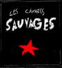 les canards sauvages profile picture