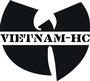 Vietnam-hc profile picture
