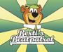 Berti's Beatpatrol profile picture