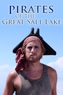 Pirates of the Great Salt Lake profile picture