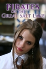 Pirates of the Great Salt Lake profile picture